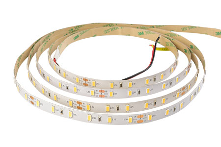 LED Streifen