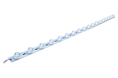 LED Bar/LED Leiste