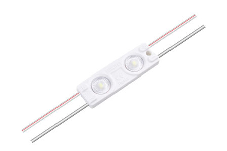 LED Module