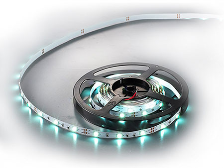 SMD5050 LED Streifen (7.2W)