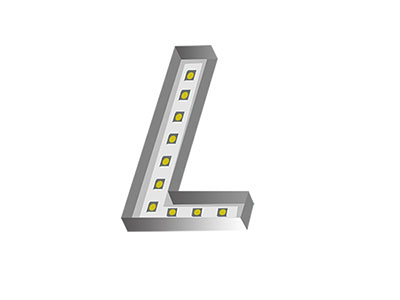 SMD5050 LED Streifen (7.2W)