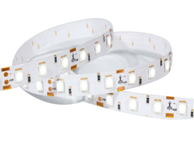 SMD3528 LED Streifen (9.6W)