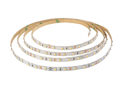 SMD3528 LED Streifen (4.8W)
