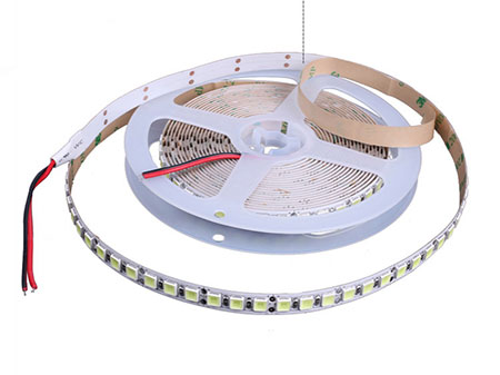 SMD5050 LED Streifen (7.2W)
