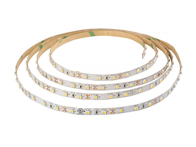 SMD3528 LED Streifen (9.6W)