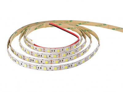 SMD5050 LED Streifen (14.4W)