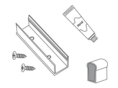 LED Neon Flex (Extrusion)