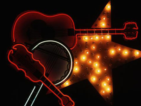 LED Neon Flex (Extrusion)