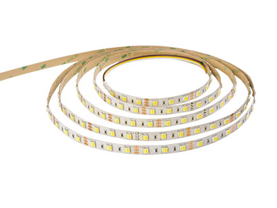 9.6W CCT LED Tape/Strip