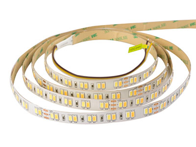 28.8W CCT LED Tape/Strips