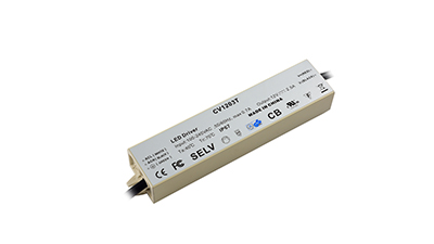 LED Transformatoren/Trafos --IP67
