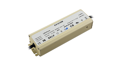 LED Transformatoren/Trafos --IP67