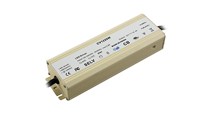 LED Transformatoren/Trafos --IP67